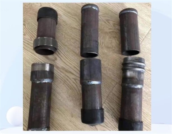 泰和声测管的用途是什么?
