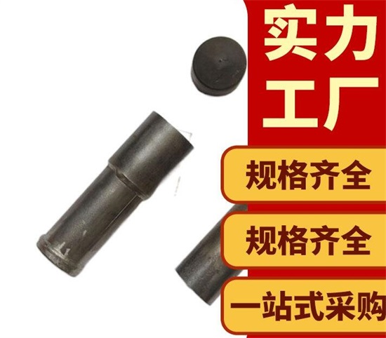 泰和声测管的口径尺寸有哪些?